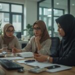 Checklist Operator untuk Renovasi Rumah yang Selaras dengan Perjalanan, Kesehatan, Hukum, dan Energi Surya