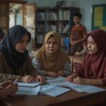Pertanyaan Kritis untuk Mencegah Salah Langkah di Kesehatan, Perjalanan, Rumah, Hukum, dan Energi Surya