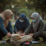 Perbandingan Paket & Berkas Wajib untuk Rencana Perjalanan, Rumah, dan Energi