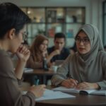 Panduan Perbandingan Praktis untuk Kebutuhan Kesehatan, Perjalanan, Rumah, Hukum, dan Surya