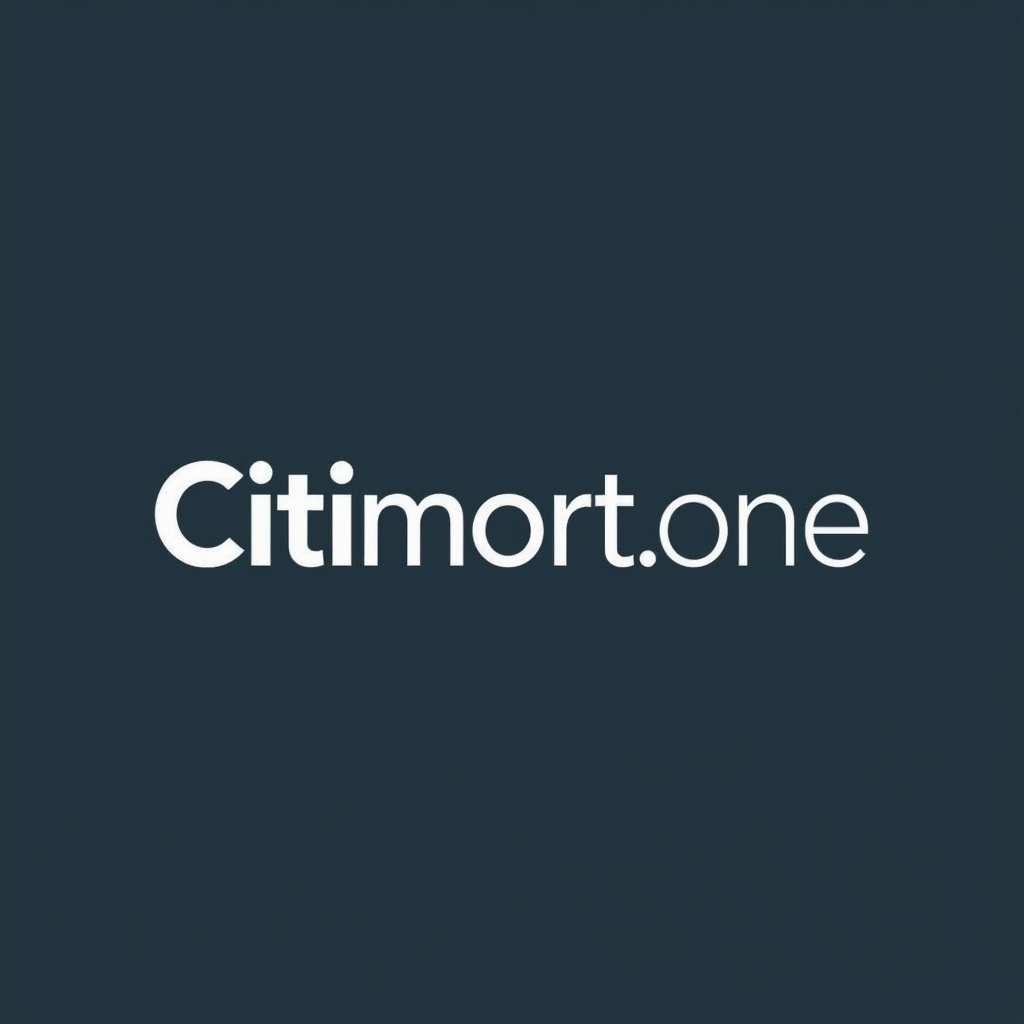 Citimort
